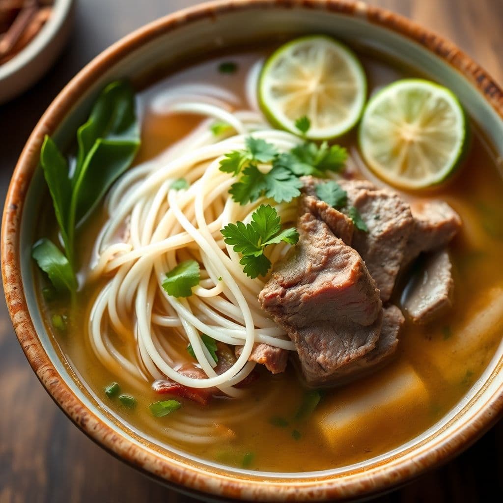 Pho