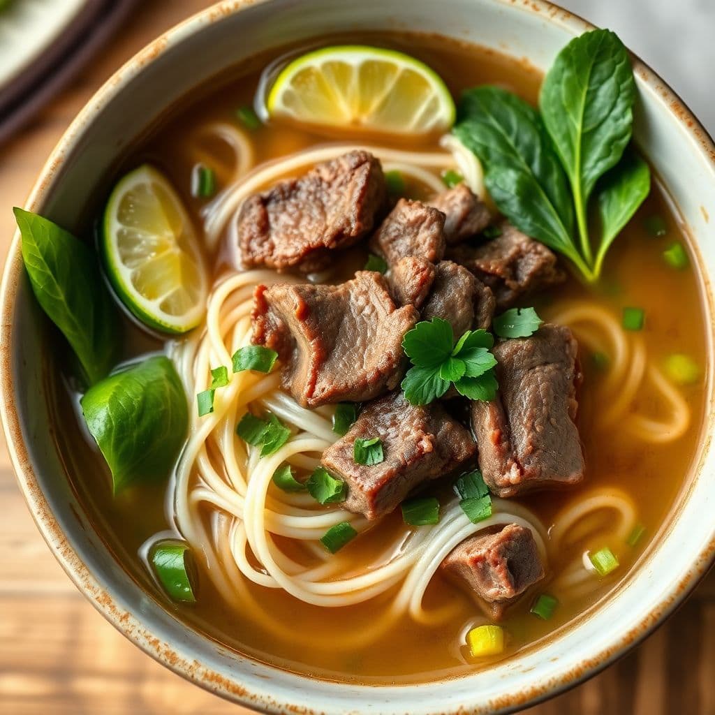 Pho